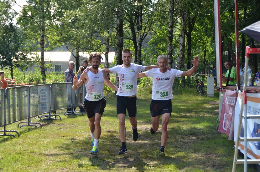 estafette deel 1 - 2017 - 369